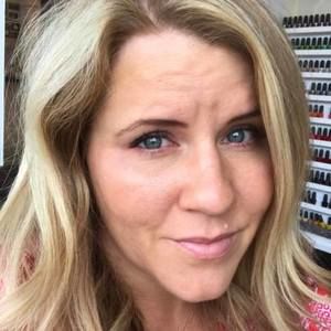 Meet your Posher, Mandi